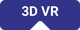 3D VR